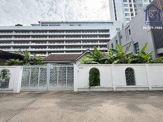 Casa en venta de 3 habitaciones en Lak Si, Bangkok