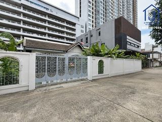 Casa en venta de 3 habitaciones en Lak Si, Bangkok