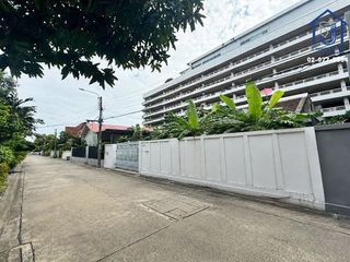 Casa en venta de 3 habitaciones en Lak Si, Bangkok