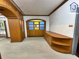 Casa en venta de 3 habitaciones en Lak Si, Bangkok