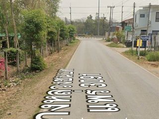 For sale studio house in Mueang Phrae, Phrae