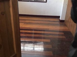 For sale studio house in Mueang Phrae, Phrae