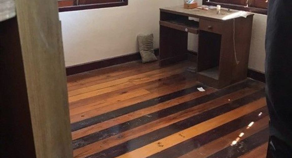 For sale studio house in Mueang Phrae, Phrae