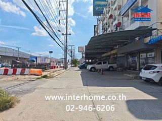 ขาย 4 ห้องนอน พื้นที่ค้าปลีก ใน คลองหลวง, ปทุมธานี