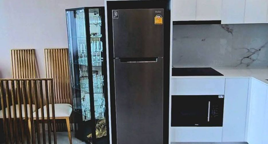 For sale 2 ベッドルーム condo in Jomtien, Pattaya