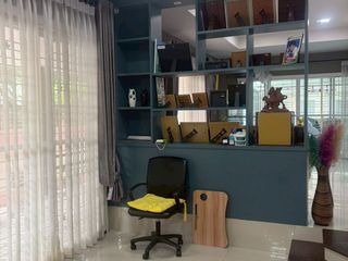 For sale 3 bedrooms house in Lam Luk Ka, Pathum Thani