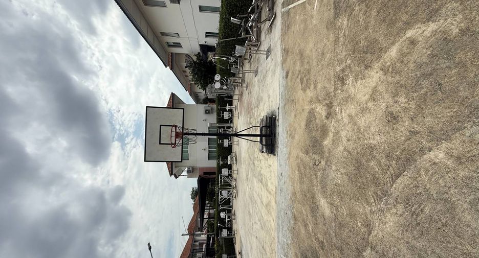 For sale 3 bedrooms house in Lam Luk Ka, Pathum Thani