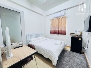 ขาย 6 ห้องนอน อพาร์ทเม้นท์ ใน บางเขน, กรุงเทพฯ