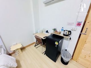 ขาย 6 ห้องนอน อพาร์ทเม้นท์ ใน บางเขน, กรุงเทพฯ