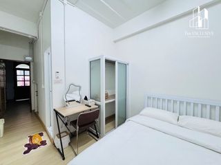 ขาย 6 ห้องนอน อพาร์ทเม้นท์ ใน บางเขน, กรุงเทพฯ
