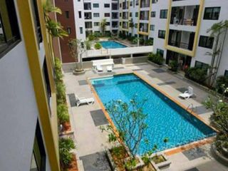 Haus zum Kauf mit 1 Zimmer in Kathu, Phuket