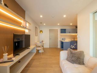 Haus zum Kauf mit 1 Zimmer in Kathu, Phuket