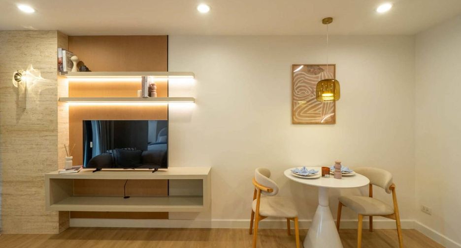 Haus zum Kauf mit 1 Zimmer in Kathu, Phuket