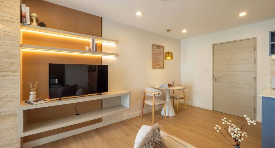 Haus zum Kauf mit 1 Zimmer in Kathu, Phuket