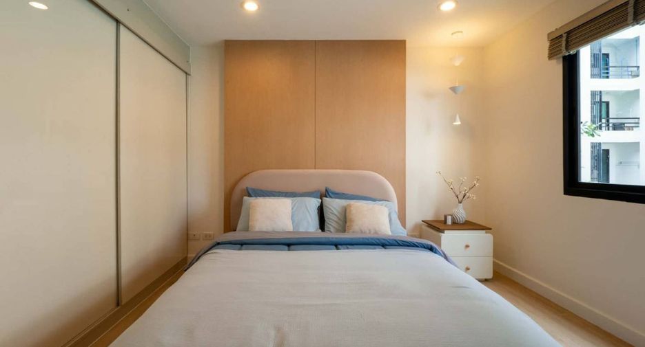 Haus zum Kauf mit 1 Zimmer in Kathu, Phuket