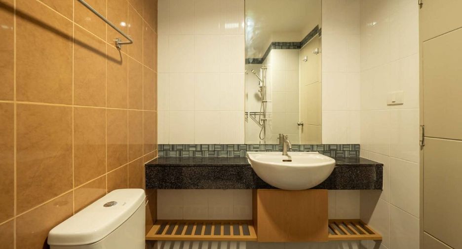 Haus zum Kauf mit 1 Zimmer in Kathu, Phuket