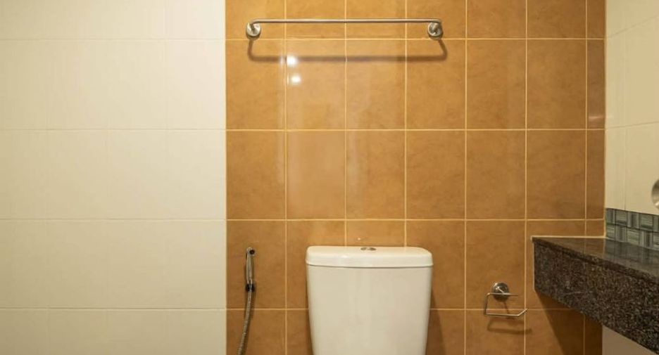 Haus zum Kauf mit 1 Zimmer in Kathu, Phuket