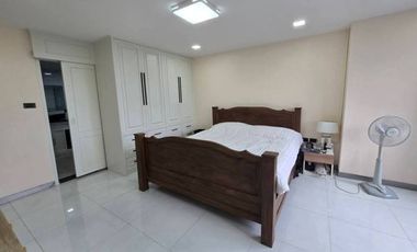 Wohnung zum Kauf mit 1 Zimmer in Mueang Chiang Mai, Chiang Mai