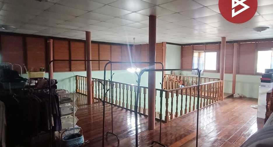 Casa en venta de 2 habitaciones en Mueang Chanthaburi, Chanthaburi