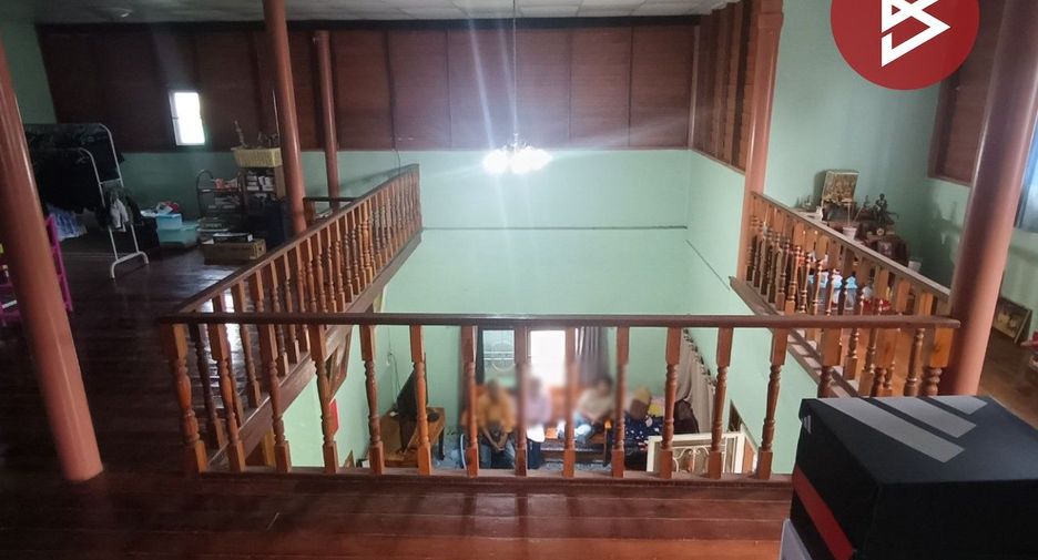 Casa en venta de 2 habitaciones en Mueang Chanthaburi, Chanthaburi