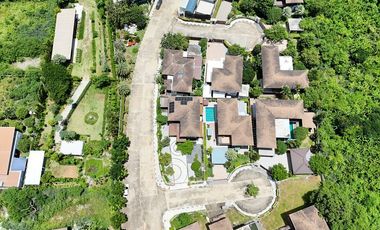 Haus zum Kauf mit 3 Zimmer in Mueang Chon Buri, Chonburi