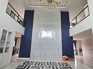 For sale 10 bedrooms retail Space in Mueang Pathum Thani, Pathum Thani
