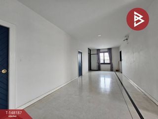 For sale 10 bedrooms retail Space in Mueang Pathum Thani, Pathum Thani