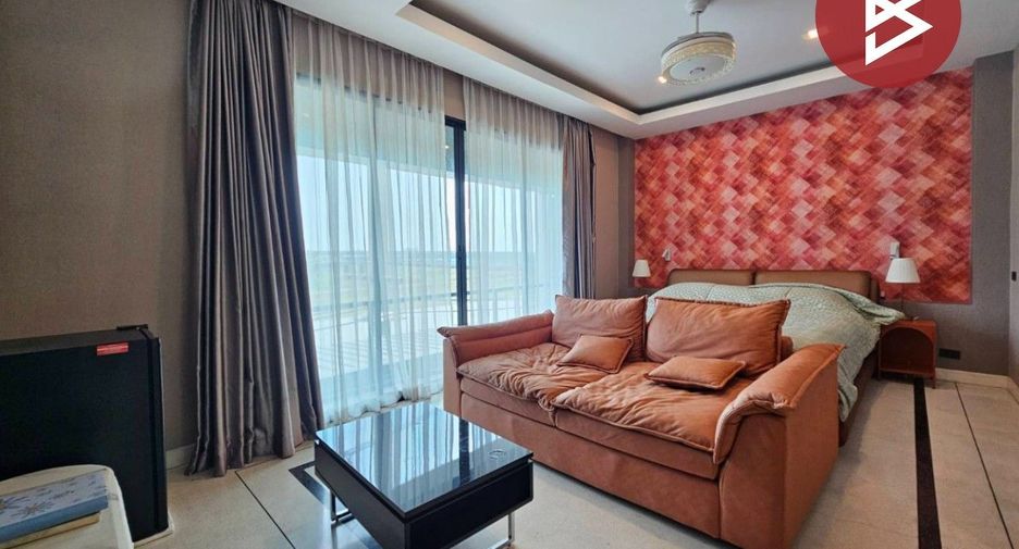 For sale 10 bedrooms retail Space in Mueang Pathum Thani, Pathum Thani