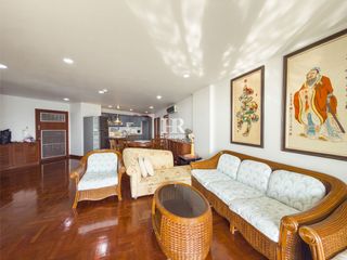 Condo en venta de 3 habitaciones en Bang Lamung, Chonburi