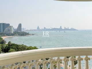 Condo en venta de 3 habitaciones en Bang Lamung, Chonburi