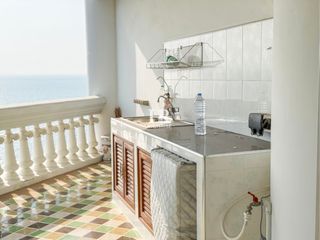 Condo en venta de 3 habitaciones en Bang Lamung, Chonburi