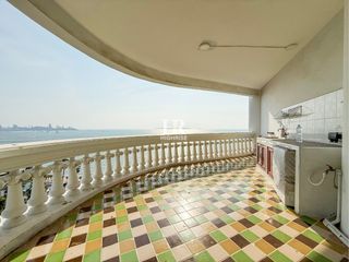Condo en venta de 3 habitaciones en Bang Lamung, Chonburi