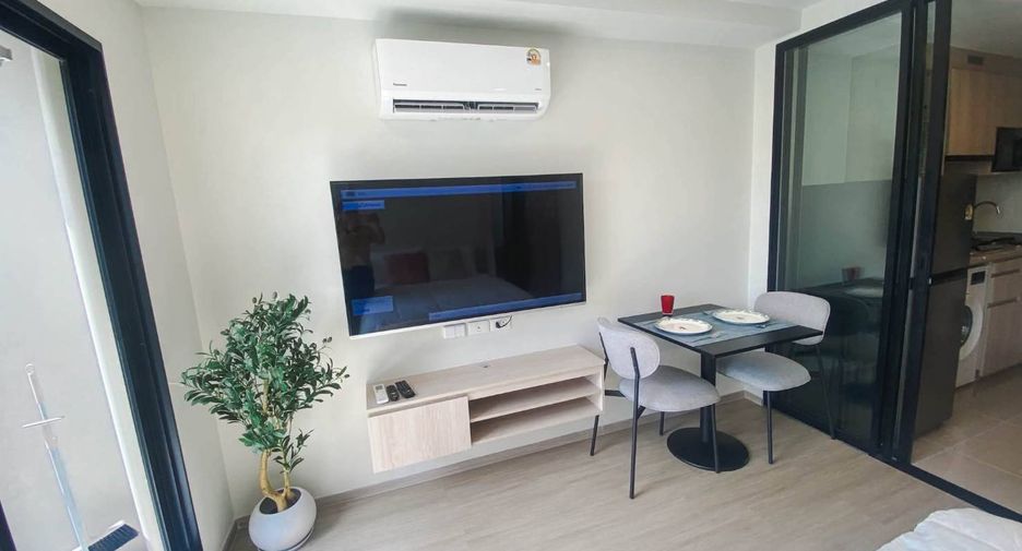 For rent 1 bed condo in Kathu, Phuket