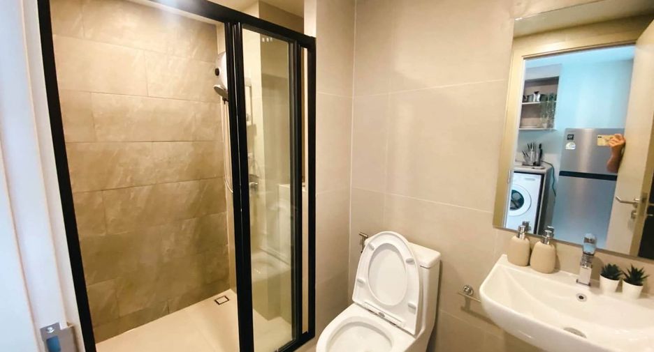 For rent 1 bed condo in Kathu, Phuket