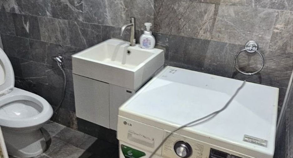 Haus zum Kauf mit 3 Zimmer in Bang Lamung, Chonburi