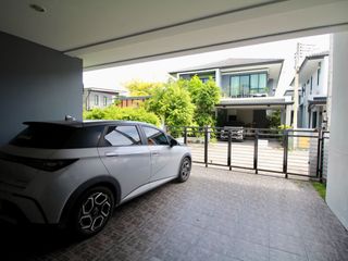 Haus zum Kauf mit 4 Zimmer in Mueang Rayong, Rayong