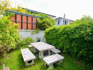 Haus zum Kauf mit 4 Zimmer in Mueang Rayong, Rayong
