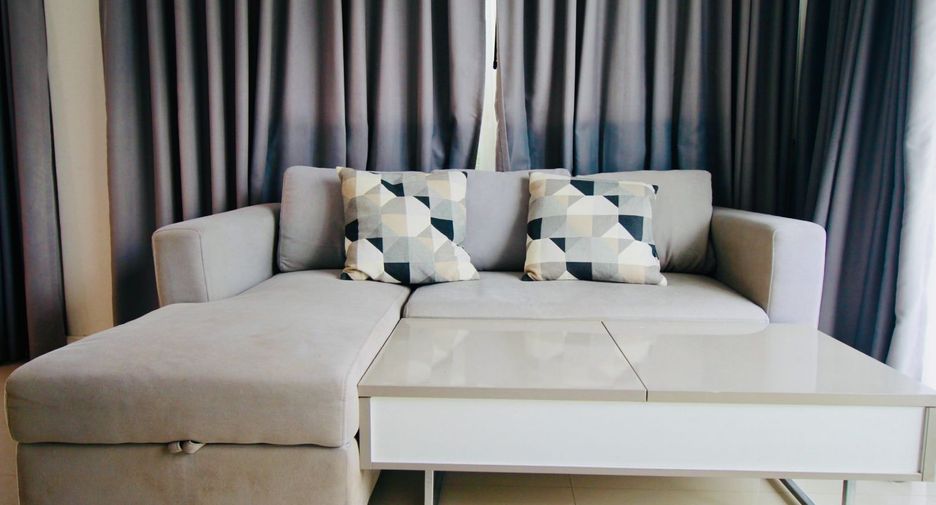 Haus zum Kauf mit 4 Zimmer in Mueang Rayong, Rayong