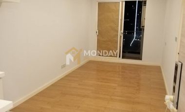 Wohnung zum Kauf mit 1 Zimmer in Ratchathewi, Bangkok