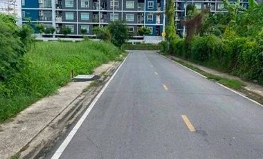 出售 1 卧室 公寓 在 Lak Si, 曼谷