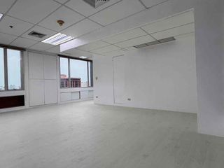 Oficina en venta y en alquiler de 1 habitaciones en Huai Khwang, Bangkok