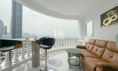 Condo en venta de estudio en Bang Lamung, Chonburi
