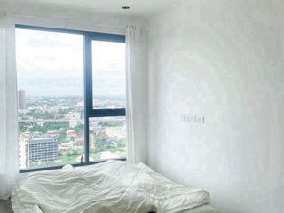 Condo en venta de 2 habitaciones en Bang Na, Bangkok