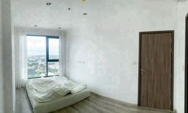 Wohnung zum Kauf mit 2 Zimmer in Bang Na, Bangkok