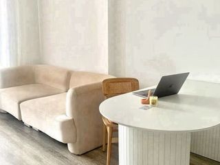Condo en venta de 2 habitaciones en Bang Na, Bangkok