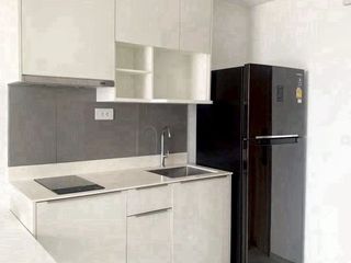 Condo en venta de 2 habitaciones en Bang Na, Bangkok