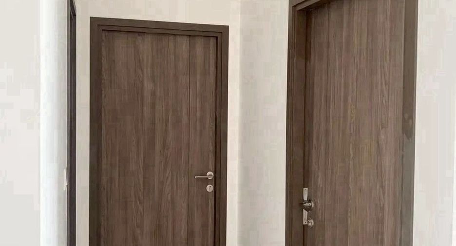 Wohnung zum Kauf mit 2 Zimmer in Bang Na, Bangkok