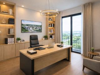 Casa adosada en venta de 3 habitaciones en Mueang Samut Prakan, Samut Prakan