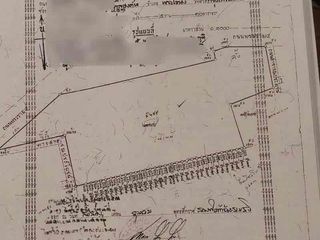 Terreno en venta en Khlong Toei, Bangkok