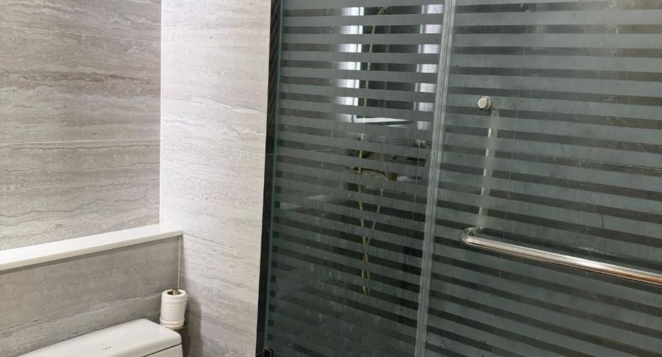 Wohnung zum Kauf mit 1 Zimmer in Jomtien, Pattaya